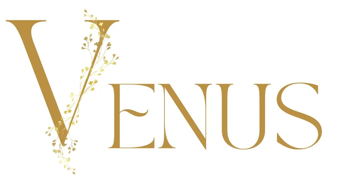 Venus Manager – Logo